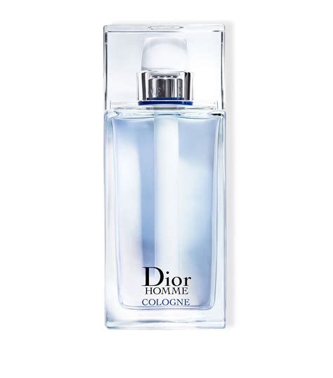 dior cologne for men price.